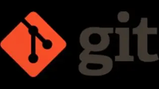 Introduction to Git