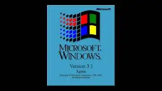Windows Restart Time Versions