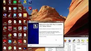 How To Install Amx In Counter Strike Server OR HLDS