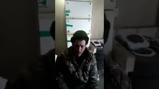 Пленный зек из Вагнера о заградотрядах, зарплате и обмане