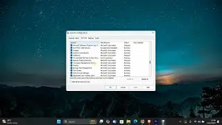 How To Fix Windows 11 Cursor Loading Blinking Circle (2024) - Quick Help