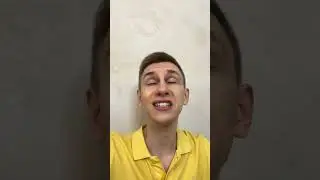 МАЛОЙ ГАИШНИК