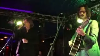 Руслан Герасименко - 
