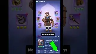 LATEST ♥️WHITEOUT SURVIVAL CODES 2024, WHITEOUT SURVIVAL GIFT CODES