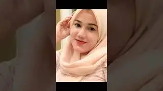 🔴 Terjebak Di Panti Pijat ++ ❗