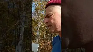 Спас Железный Посох 1 Преображенский след легенд Ивана Грозного