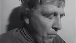 Это х*йня, бл*дь, понял - Кокки - бегущий доктор