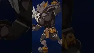 The BEST Enemy in Genshin Impact.. 
