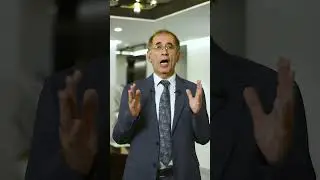 Memede portakal kabuğu görünümü neyi işaret eder? | Prof. Dr. Gürkan Yetkin