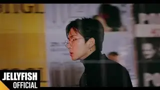 라비(RAVI) - 녹는점 (See-Through) (Feat. Cold Bay) Official M/V