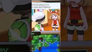 Lime3DS How to Upscale on Android #3ds