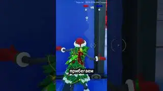 Ооочень много опыта 😱 