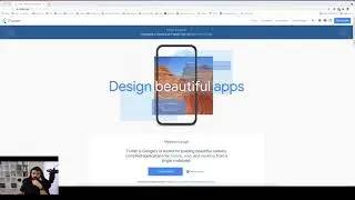 Урок 34: Основы Flutter - TextField часть 2, настройки