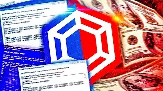 ПРОВАЛЬНОЕ ОТКРЫТИЕ BRILLIANT RP в GTA CRMP ANDROID