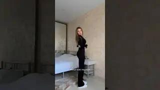 3 ОБРАЗА В ДЖИНСОВКАМИ 