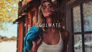 Jay Aliyev - Full Of Love [Original Mix]