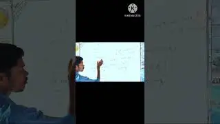 math 10th class||Ex 8.3 Q6
