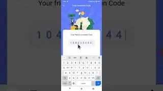 How To Earn Money From Pluto App,How To Earn Pluto App #earnmoneyonline