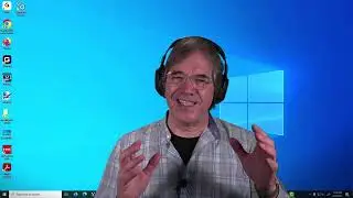 My Tutorial On EV code-signing Cert using SSL.COM with Yubikey Purchased Elsewhere