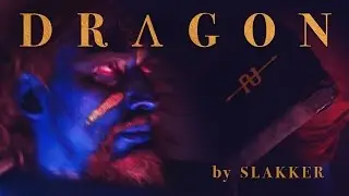 Slakker – Dragon