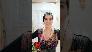 цыганка Золла поёт популярную песню 💥💥💥💥💥💥💥