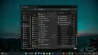 How To Fix 7 Zip Cannot Open File as Archive Error on Windows PC (2024) - Quick Help