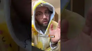 Open AI JUST LEAKED GPT 4.5 ?!!