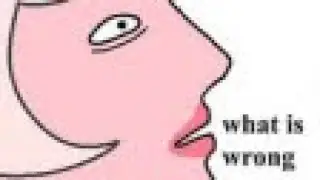 Every Kid When They See The SU Movie Trailer