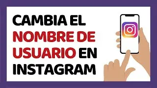 How to Change Username on Instagram