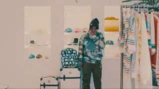 Tafia - Run Up Dem Racks (Official Video)