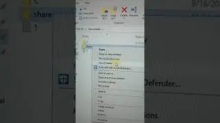How to delete large folder extremely fast on Windows 10 and Windows 11