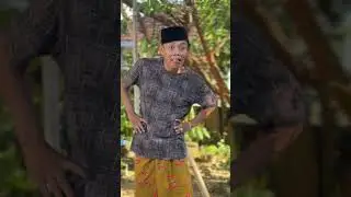 Waduh🤣🤣🤣 #yutubeshorts