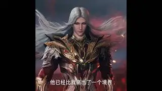 Asura god tang san and shrek seven devil God's 👿 || soul land x soul land 2 || 