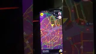 АЛЫЕ ПАРУСА ЗАБРАЛ ЧИСТЫМИ 18.000₽💵
