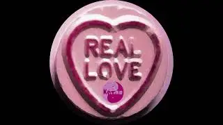 DJ Ascend - Real Love - Absolutely banging jungle drum n bass