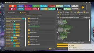 J710gn frp unlocktool done tested