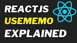 React Usememo Hooks Explained With Example