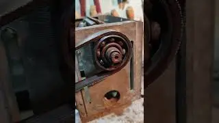 #циркулярка