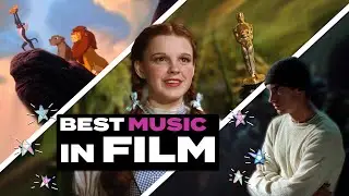 Ranking EVERY Oscar Winning 