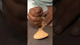The Handmade Magic Behind Khussa: Step-by-Step Making Process