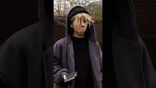Каин и Лив спалились 😂