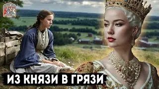 Кем ты был в прошлой жизни! Человек в состоянии гипноза видит прошлые жизни. 