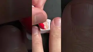9 is for Mickey Mouse from Disney 