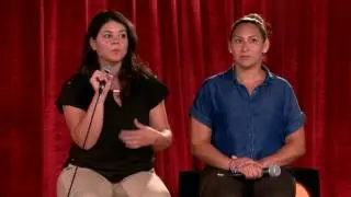 Increasing Promotion for an Event | Livestream Learn