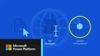 Automatically scale with hosted RPA bots in Power Automate
