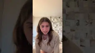 Periscope Live New 2023 Livestreaming American Girl 🔥🔥🔥