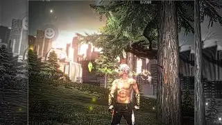 Hasi Bangeye!🐣💗| FF SOLO TREND | XML + CLIP + CC ❤✨ | NEW TREND 💫💖! - | FF EDIT 