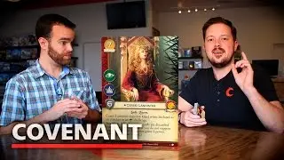 Lions of Casterly Rock Unboxing | Game of Thrones LCG