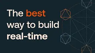 Federated subscriptions: All your data, one real-time experience