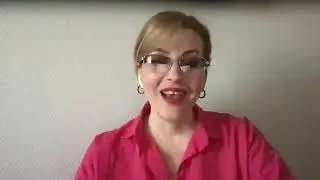 Путь лидера | Отличия лидера от жертвы| Треугольник Картмана в сетевом маркетинге. Оксана Доманова